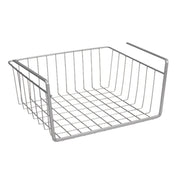 Metaltex Canasta Organizadora Colgante Kanguro 30 Cm - Farmacias Arrocha