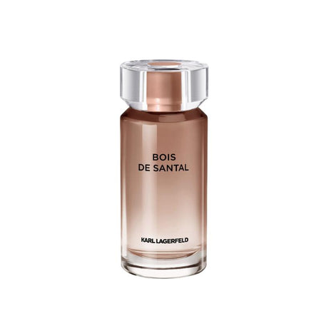 product-6038757_450x450.jpg?v=