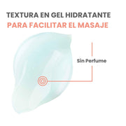 Avene Cicalfate Cuidado Hidratante - Farmacias Arrocha