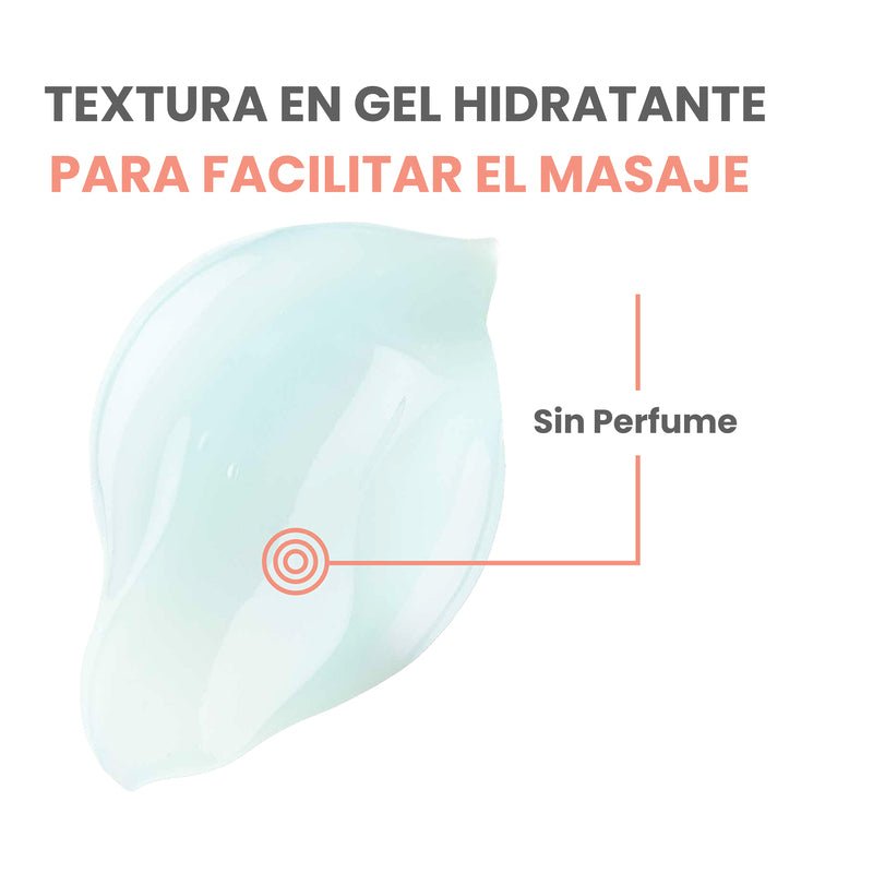 Avene Cicalfate Cuidado Hidratante - Farmacias Arrocha