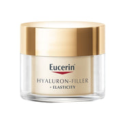 Hyaluron Filler + Elasticity Crema de Dìa Spf30 - Farmacias Arrocha
