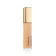 Estée Lauder Corrector Double Wear Stay - in - Place 24 horas 12 ml - Farmacias Arrocha