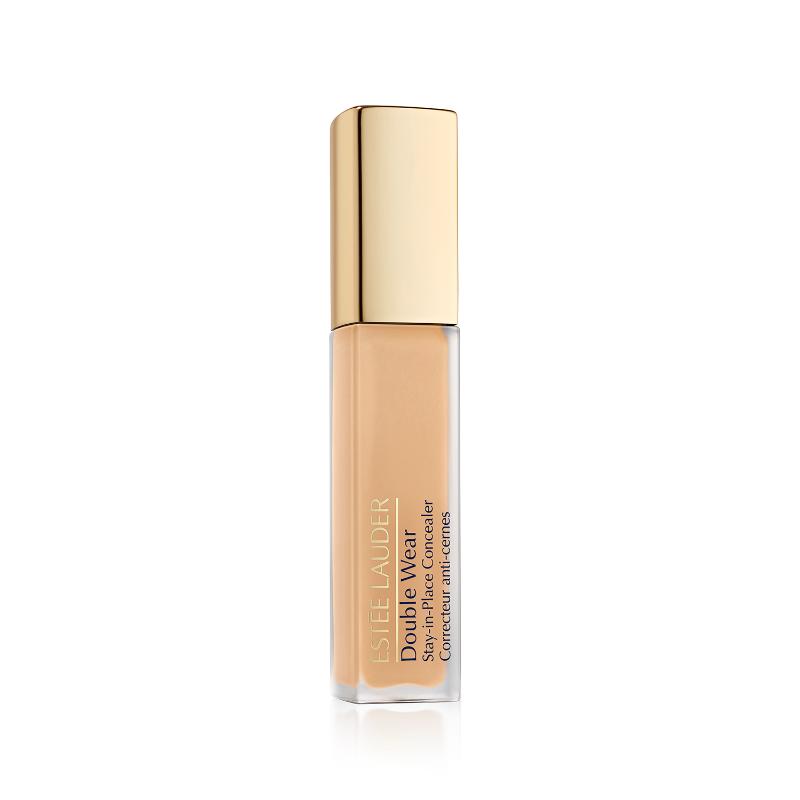 Estée Lauder Corrector Double Wear Stay - in - Place 24 horas 12 ml - Farmacias Arrocha
