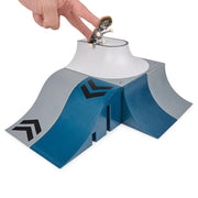 Tech Deck Surtido Parques de Incio X - Connect - Farmacias Arrocha