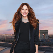 Lancome La Vie Est Belle L'Elixir Eau de Parfum - Farmacias Arrocha