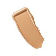 Clinique Base de maquillaje Even Better™ SPF 15 30 ml - Farmacias Arrocha