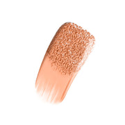 Covergirl Simply Ageless Skin Perfector Essence Liquid Foundation - Farmacias Arrocha