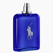 Ralph Lauren Polo Blue Spray EDT - Farmacias Arrocha
