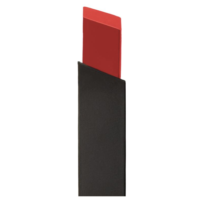 Yves Saint Laurent Rouge Pur Couture The Slim - Farmacias Arrocha