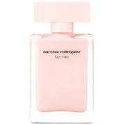Narciso Rodriguez For Her Edp - Farmacias Arrocha