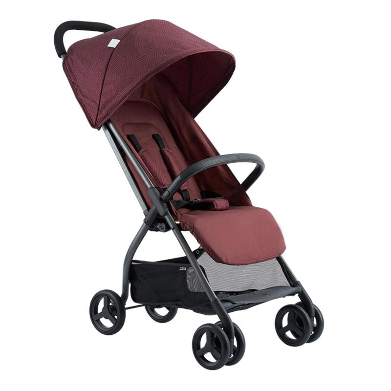 uppababy mesa infant seat Uppababy Mesa V3 Infant Car Seat Ada, Sandstone Melange