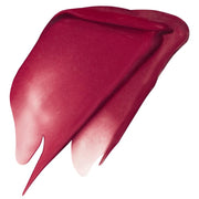 Labial Líquido L´Oreal Paris Infallible Le Matte - Farmacias Arrocha