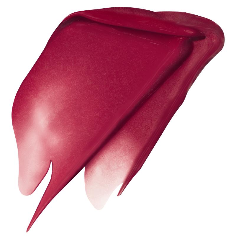 Labial Líquido L´Oreal Paris Infallible Le Matte - Farmacias Arrocha