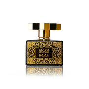 Kajal Äican By Kajal Edp 100Ml - Farmacias Arrocha