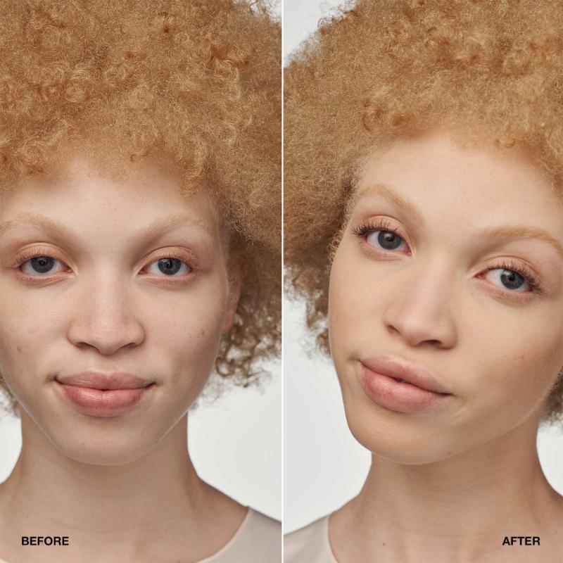 Clinique Base De Maquillaje y Suero Even Better Clinical™ SPF 20 30Ml - Farmacias Arrocha