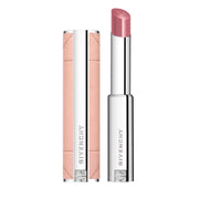 Givenchy Rose Perfecto hine Serum Lipstick - Farmacias Arrocha