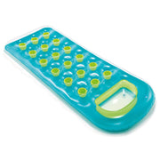 Intex Colchoneta Inflable - Farmacias Arrocha
