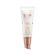 Covergirl TruBlend Skin Enhancer Primer - Farmacias Arrocha