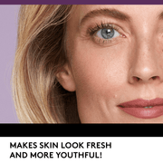 Covergirl Simply Ageless Pressed Powder - Farmacias Arrocha