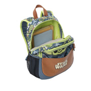 Totto Morral Grogu School S - Farmacias Arrocha