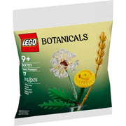 Lego Flores de Campo - Farmacias Arrocha
