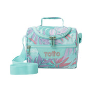 Totto Lonchera Pizarra B - Farmacias Arrocha