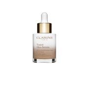 Clarins Tinted Oleo - Serum Foundation 30Ml - Farmacias Arrocha