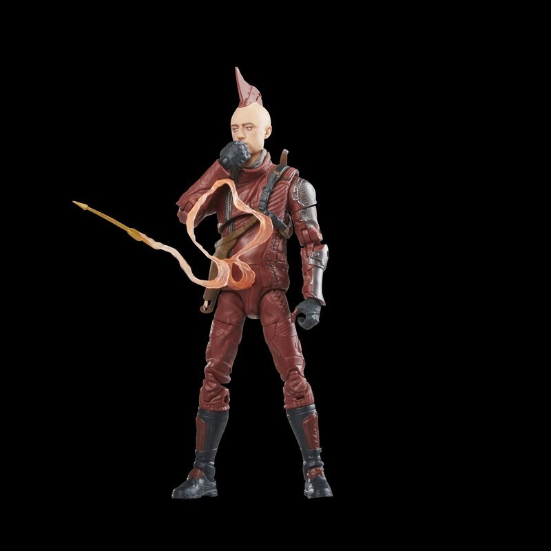 Marvel Legends Series - Kraglin - Farmacias Arrocha