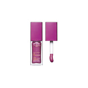 Clarins Lip Comfort Oil Shimmer - Farmacias Arrocha