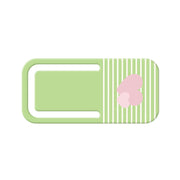 Tilibra Clips Metal Soho Blt 3 - Farmacias Arrocha