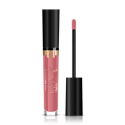 Max Factor Lipfinity Velvet Matte Lipstick - Farmacias Arrocha