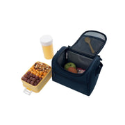 Totto Lonchera Miletto A - Farmacias Arrocha