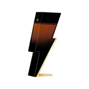 Carolina Herrera Bad Boy Elixir Edp - Farmacias Arrocha