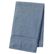 Laura Hill Toalla 74x40 Cm - Farmacias Arrocha