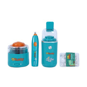 Istudy Set De Papeleria Elèctrico - Farmacias Arrocha