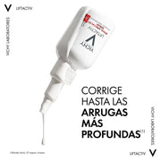 Vichy Liftactiv Retinol Serum Anti Edad 30Ml - Farmacias Arrocha