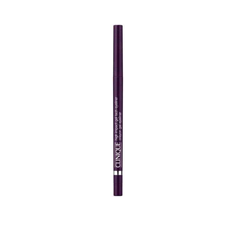 Clinique Delineador de ojos High Impact™ Gel Tech - Farmacias Arrocha