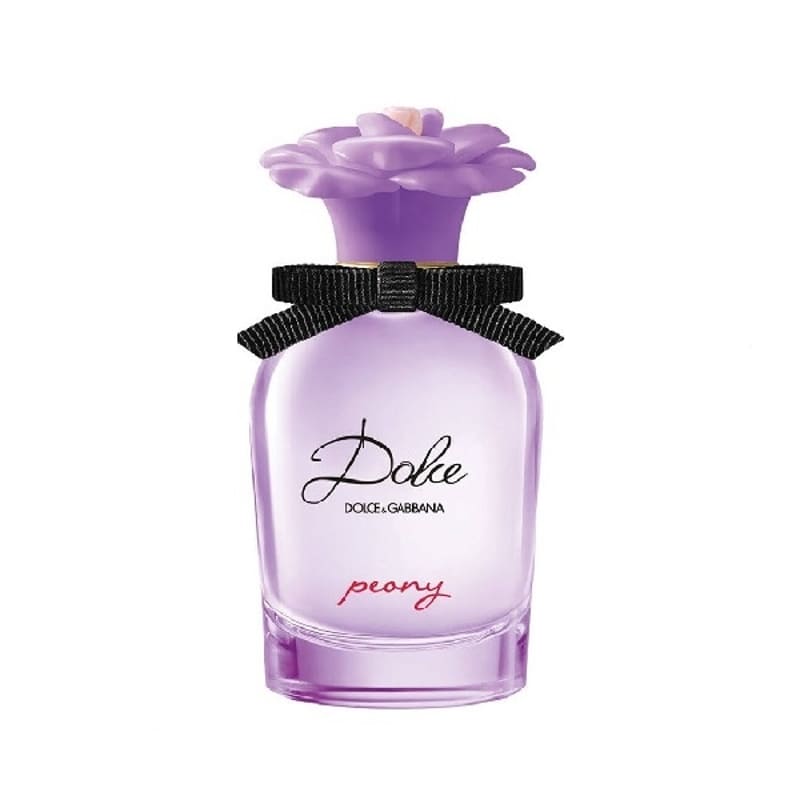 香水(ユニセックス) Dolce & Gabbana Dolce Peony 30ml 楽天市場】ドルチェ&ガッバーナ ピオニーの通販