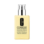 Clinique Crema Humectante Dramatically Different™ 200 ml - Farmacias Arrocha