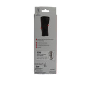 Mueller Sports Hybrid Wrap Knee Support Osfm - Farmacias Arrocha
