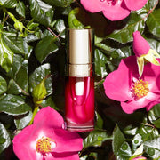 Clarins Lip Comfort Oil - Farmacias Arrocha