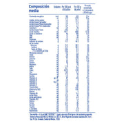 Nan 1 Optipro Hmo 350 Gr - Farmacias Arrocha