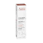 Avene Hyaluron Active B3 Ojos - Farmacias Arrocha