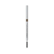 Clinique Lápiz Delineador de cejas Quickliner™ - Farmacias Arrocha