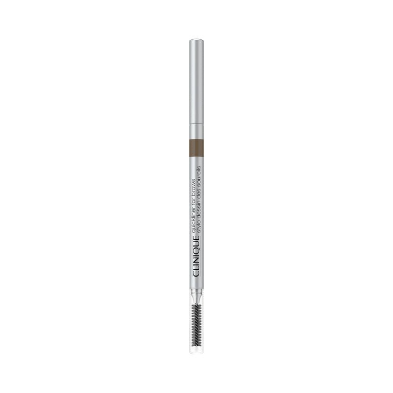 Clinique Lápiz Delineador de cejas Quickliner™ - Farmacias Arrocha