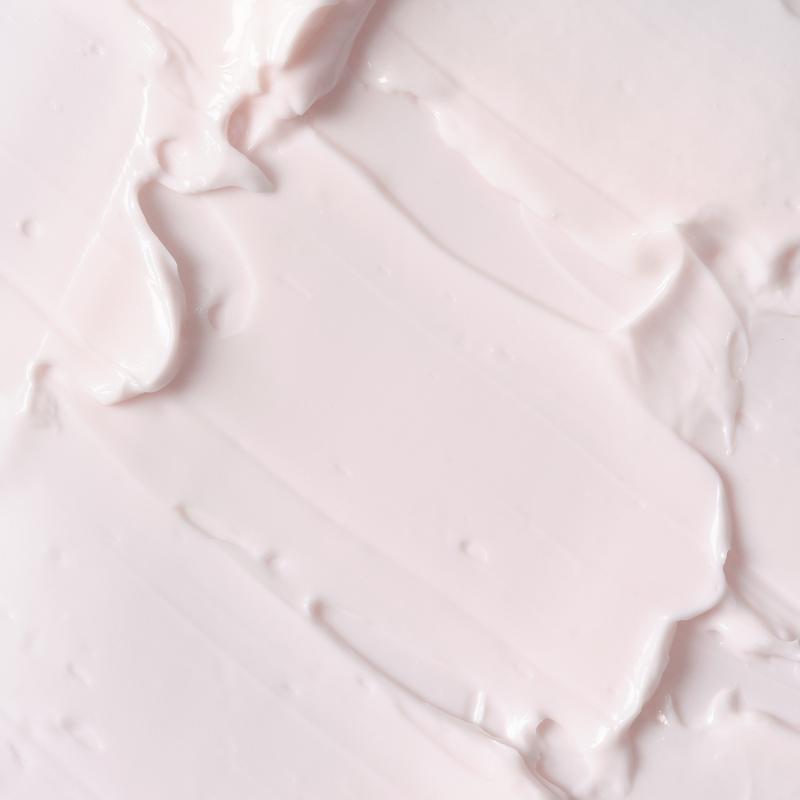 Payot Roselift Sculpting Night Cream 50ml - Farmacias Arrocha