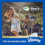 Pañuelos Faciales Kleenex 150U - Farmacias Arrocha