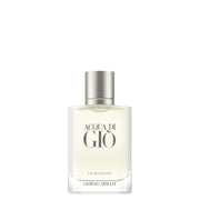 Giorgio Armani Acqua Di Gio Eau De Toilette - Farmacias Arrocha