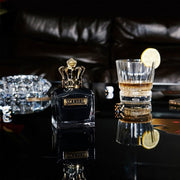 Jean Paul Gaultier Scandal Le Parfum For Him - Farmacias Arrocha