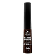 Vogue Tinta De Cejas Resist 4 Ml - Farmacias Arrocha